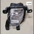 جميع قطع غيار شنجان