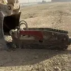 دقاق فركاوه