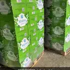 مياة مانا بعفيف