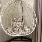 مرجيحا كبيرة شبة جديدة نظيفة جدا