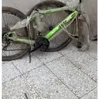 سيكل جديد 7 غيارات