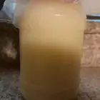 سمن بلدي الكيلو 180 كمية محدودة