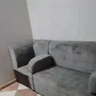 كنب مجلس تسع قطع9