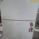 ثلاجة للبيع