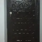 حداد تفصيل ابواب وشباك