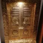 باب الكعبة للبيع 2000