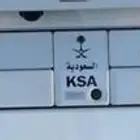 للبيع لوحة 84