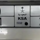 لوحة مميزة مهم