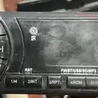 مسجل ( بلوتوث - 2 USB - Aux - شاحن )