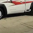 يايات باترول