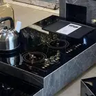 سلمان الشمالي للتراثيات