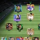 العاب