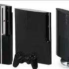 تهكير سوني 3 جميع الإصدارات