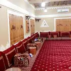شركة تنظيف مجالس خزانات بالخرج