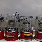 دفايات للبيع