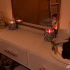 مدخل الاستقبال للبيع