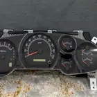 عداد اسكويا