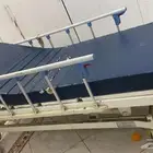 سرير طبي كهربائي للبيع