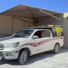 مضلات