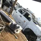 موفر قطع غيار من التشاليح والمحلات