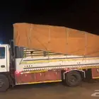دينه دينه ديناا للمشاوير داخل نجران وخارجها بأآسعار منافسه