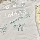 تيشيرت موقع من لاعببن الهلال