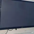 شاشه 42 بوصه سامسونج