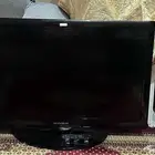 43 بوصه بدون نت خاليه من اي عطل