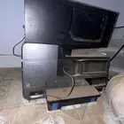 كمبيوتر