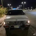 ددسن94