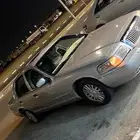 فورد ماركيز 2006