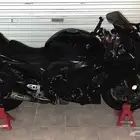 دباب ريس سوزوكي