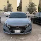 اكورد 2022