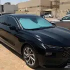 تورس 2023 فل كامل