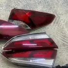 اسطبات