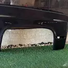 قطع غيار للجمس كلاسك بهبهاني GMC