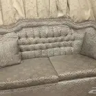 اثاث ممتاز