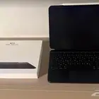 أيباد برو M4