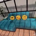 كنب للبيع