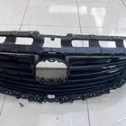 شبك مازدا 2018 وكاله