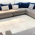كنب صاله