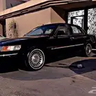 فورد جراند ماركيز
