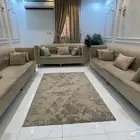 كراسي صاله للبيع