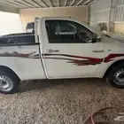 هايلكس 17