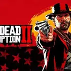 ردد 2 Red Dead Redemption