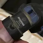 لمبه ضباب أمريكي وكاله حق السياره فورد اكسبيديشن