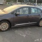 كورلا 2024 اصفار للبيع