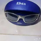 نظاره BB