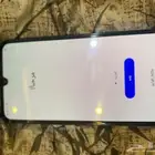 جوال سامسونج A16