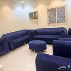 للبيع المستعجل